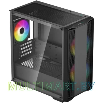 Игровой компьютер MultiGame 7R77XDV32H1S1G406TMG65A картинка 3